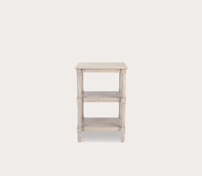 Safavieh Cassie 3 - Shelf Accent Table by Safavieh