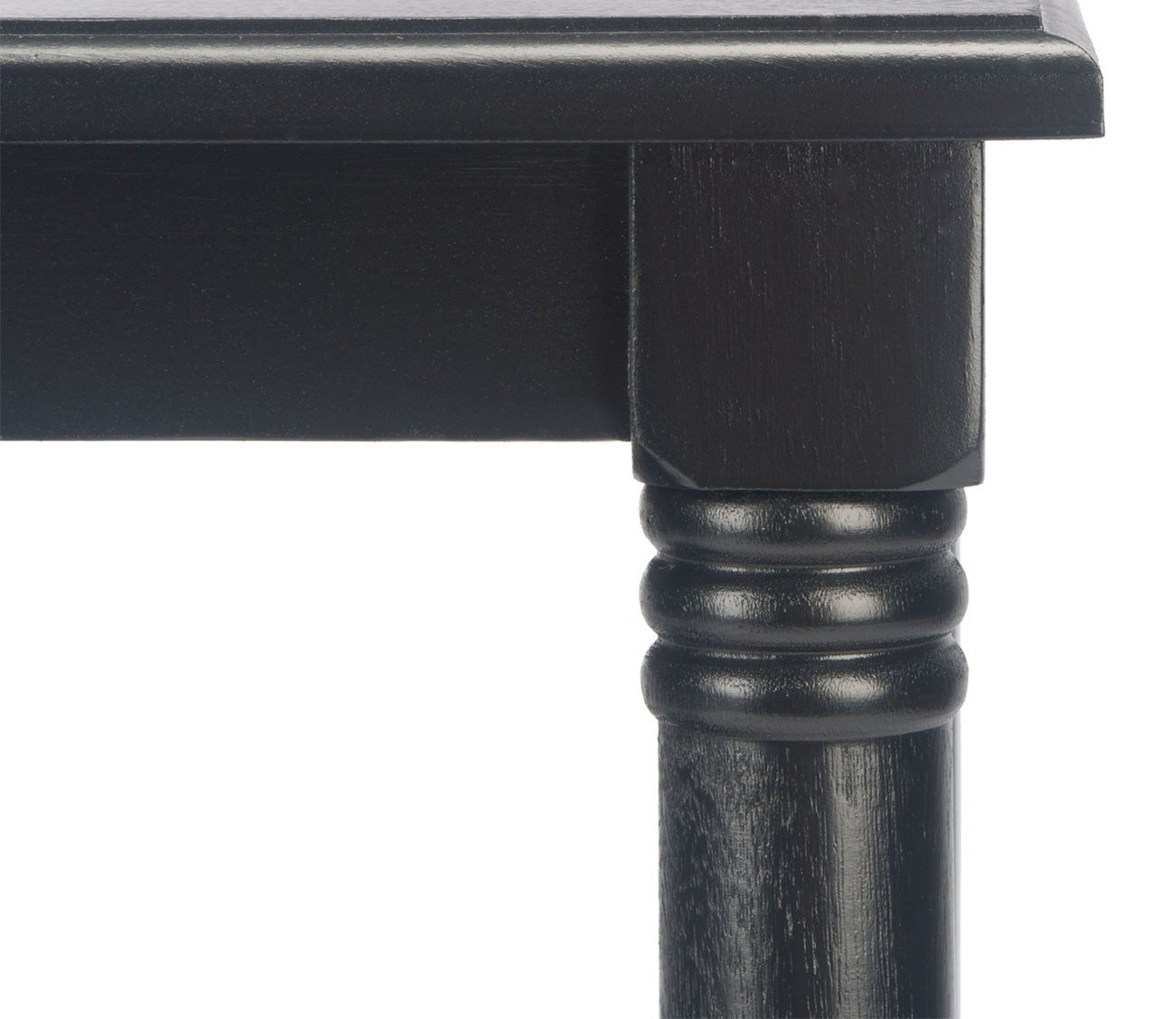 Safavieh Cassie 3 - Shelf Accent Table by Safavieh