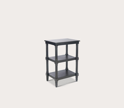 Safavieh Cassie 3 - Shelf Accent Table by Safavieh