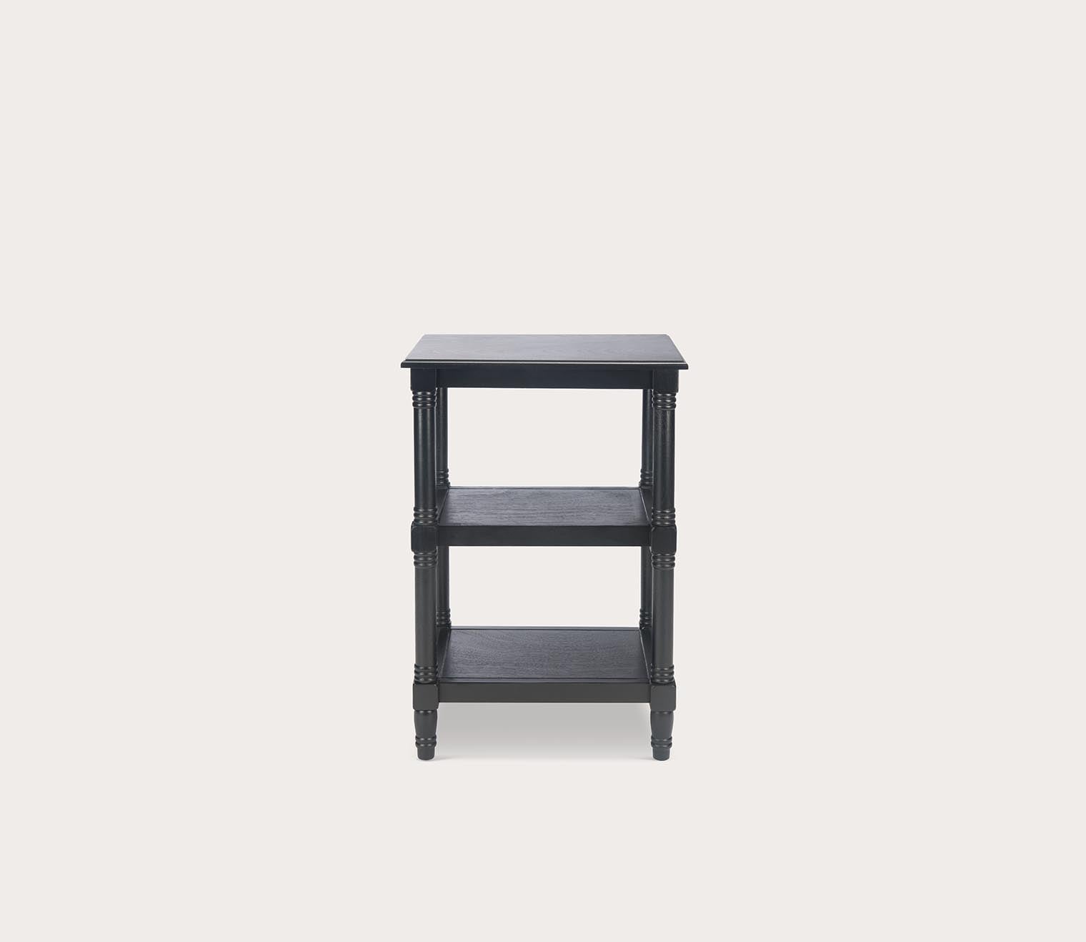 Safavieh Cassie 3 - Shelf Accent Table by Safavieh