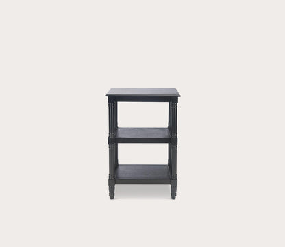 Safavieh Cassie 3 - Shelf Accent Table by Safavieh