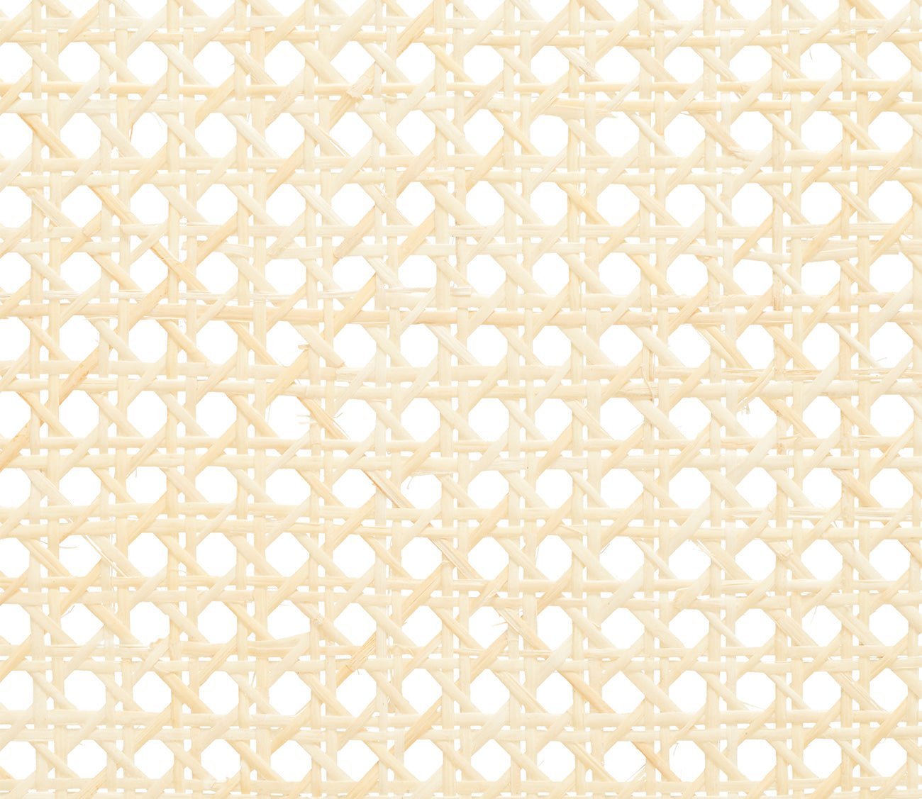 Safavieh Colette Rattan Accent Chair by Safavieh