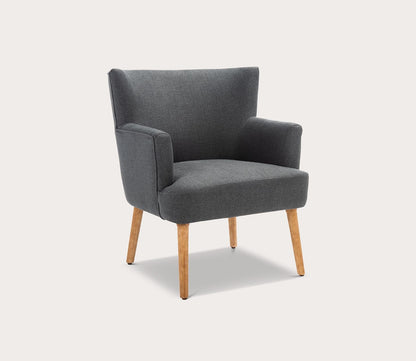 Safavieh Delfino Accent Chair by Safavieh