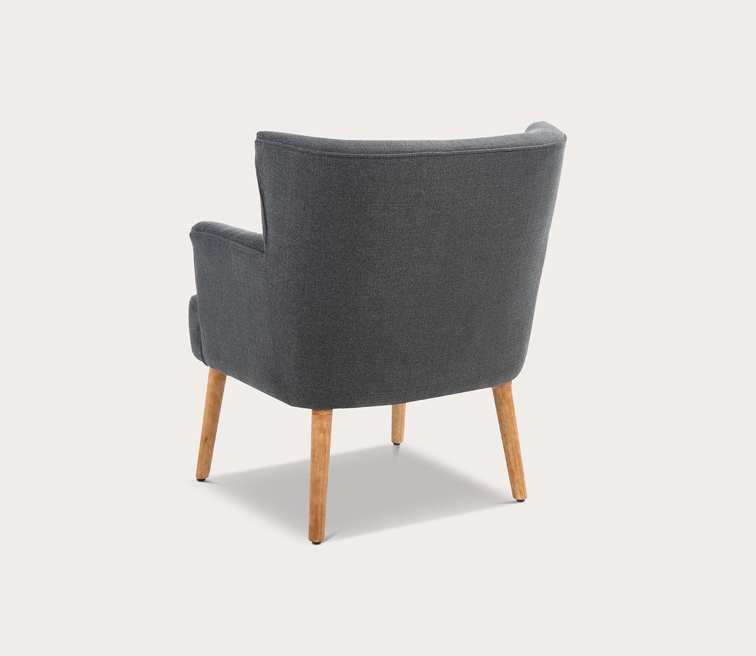 Safavieh Delfino Accent Chair by Safavieh