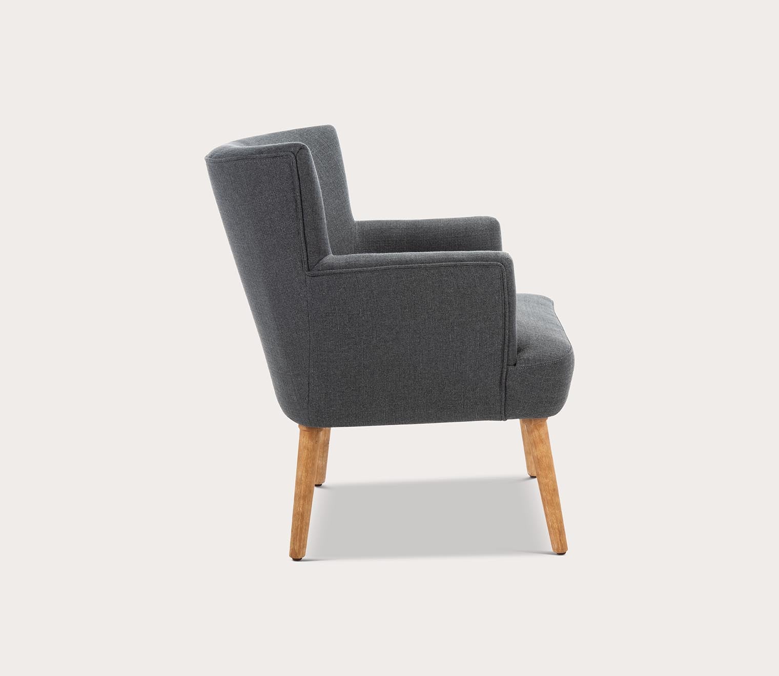 Safavieh Delfino Accent Chair by Safavieh