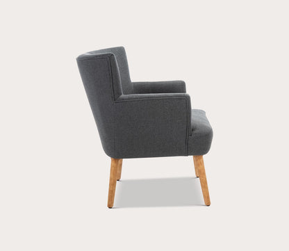 Safavieh Delfino Accent Chair by Safavieh