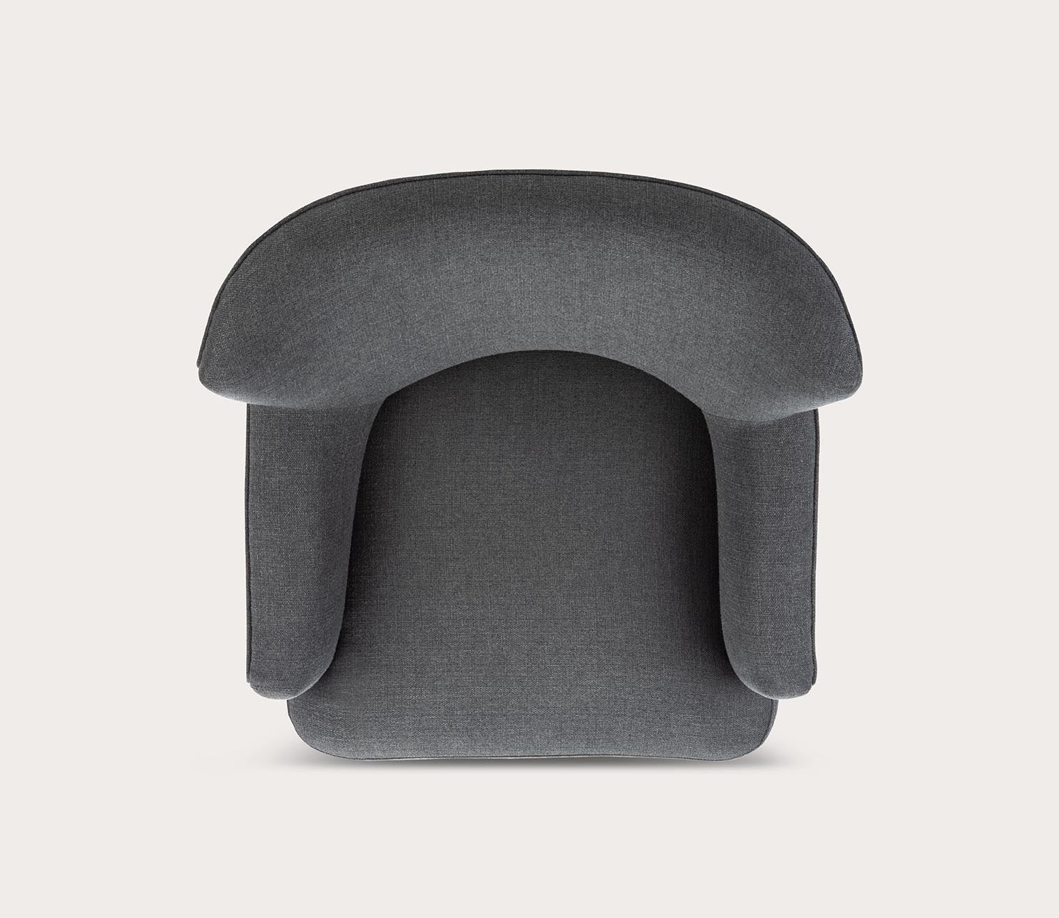 Safavieh Delfino Accent Chair by Safavieh