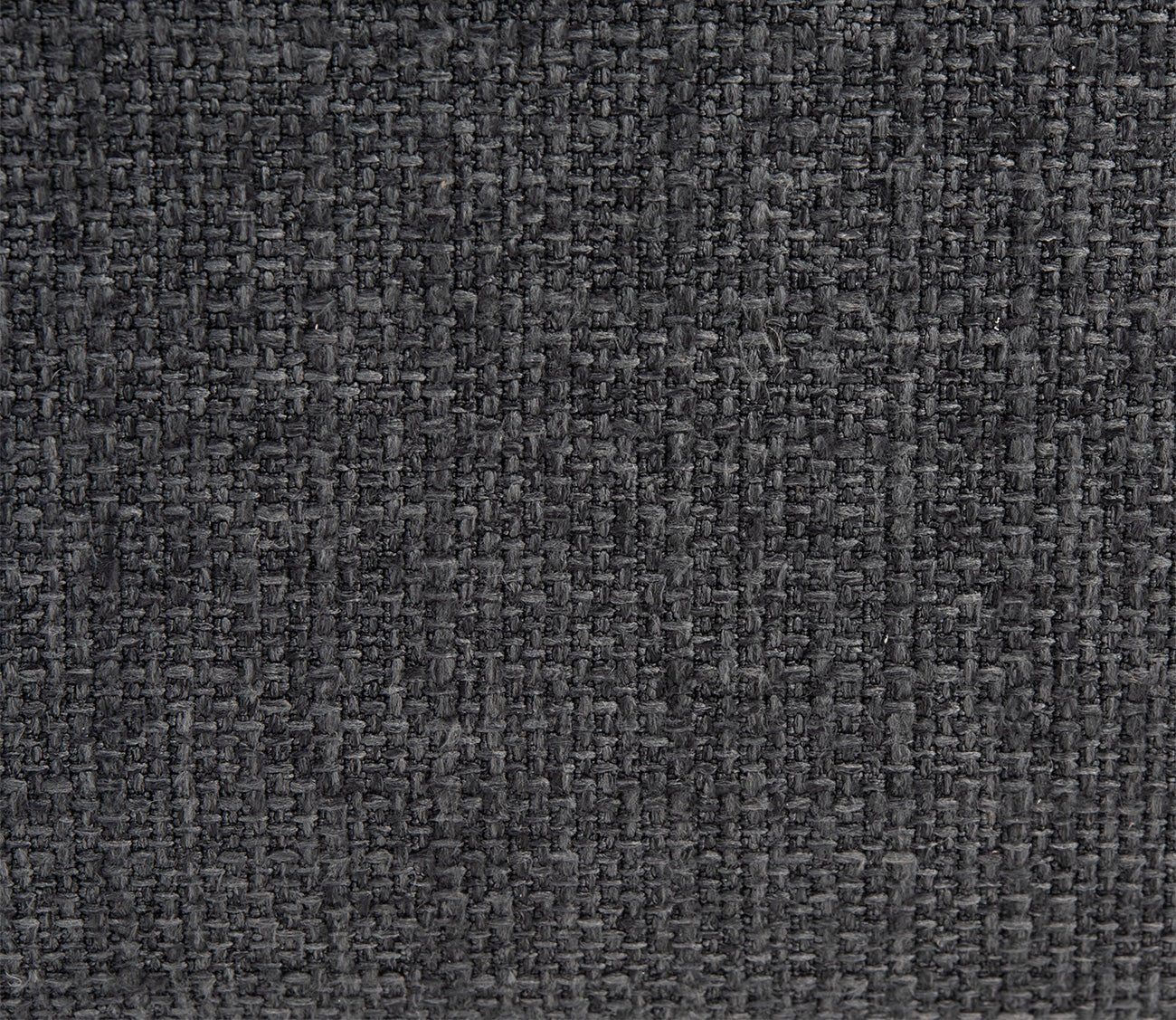 Safavieh Delfino Accent Chair by Safavieh