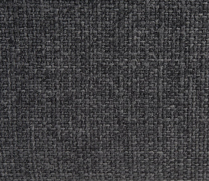 Safavieh Delfino Accent Chair by Safavieh