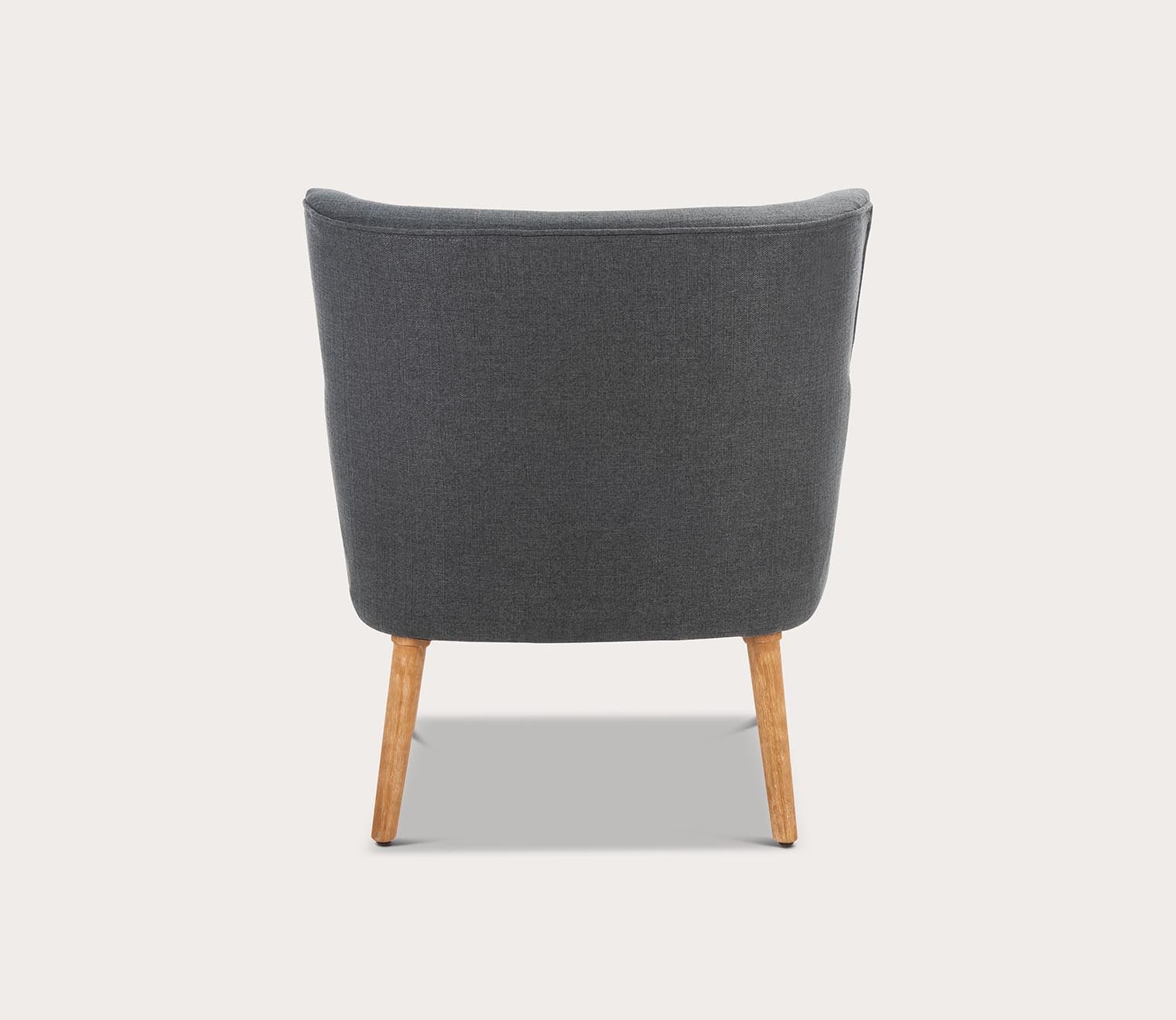 Safavieh Delfino Accent Chair by Safavieh