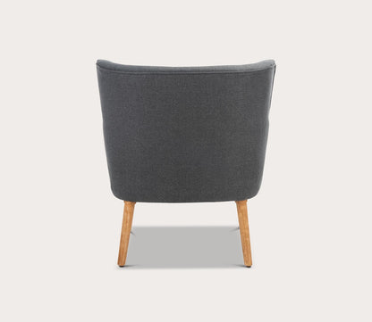 Safavieh Delfino Accent Chair by Safavieh