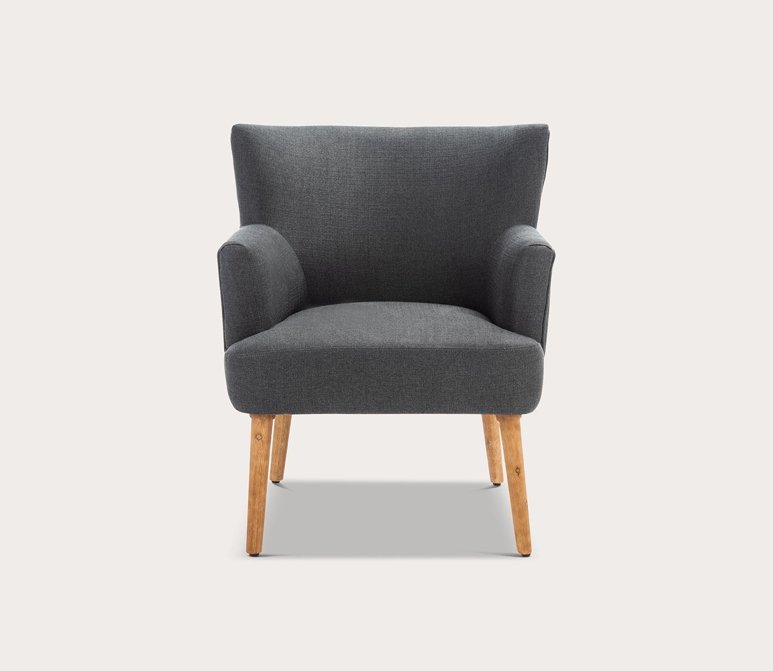 Safavieh Delfino Accent Chair by Safavieh