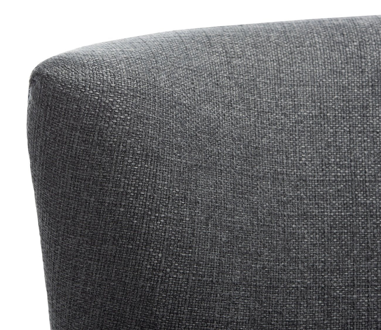 Safavieh Delfino Accent Chair by Safavieh