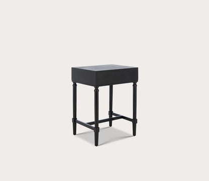Safavieh Estella 1 - Drawer Accent Table by Safavieh