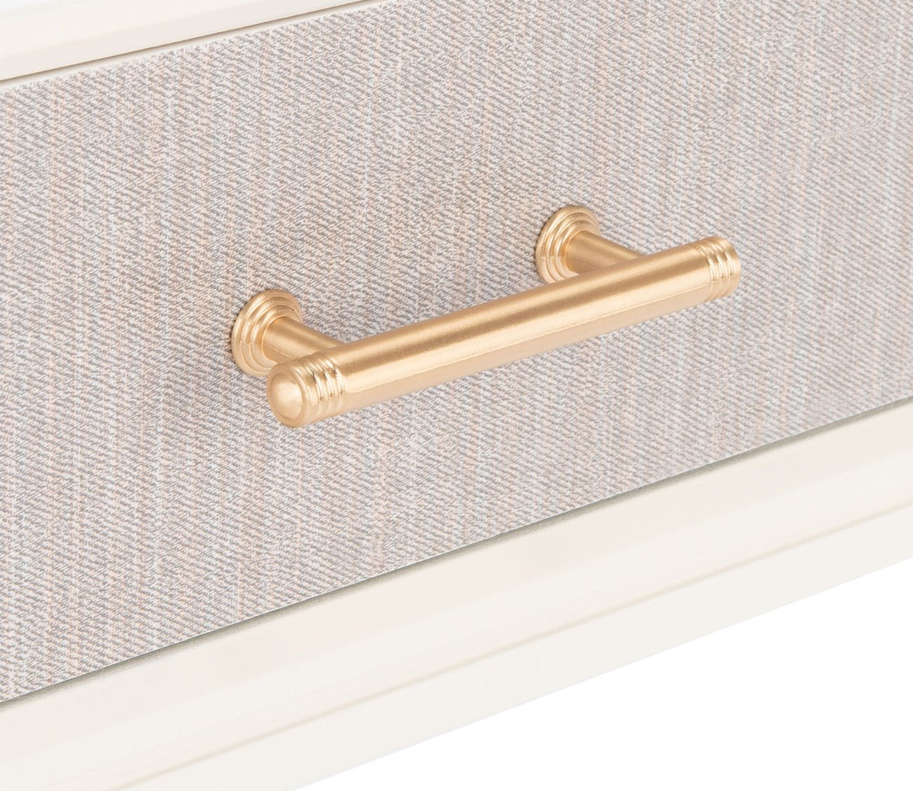 Safavieh Estella 1 - Drawer Accent Table by Safavieh