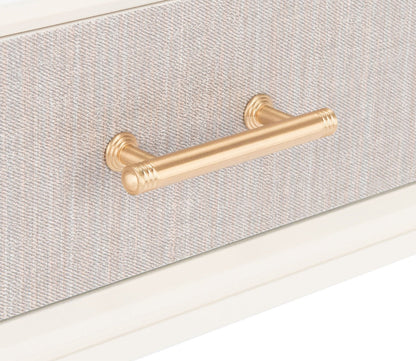 Safavieh Estella 1 - Drawer Accent Table by Safavieh