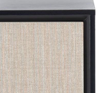 Safavieh Estella 1 - Drawer Accent Table by Safavieh