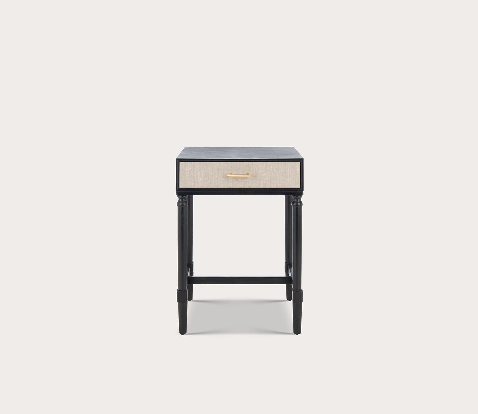 Safavieh Estella 1 - Drawer Accent Table by Safavieh