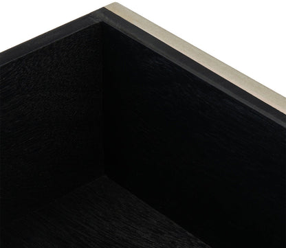 Safavieh Estella 1 - Drawer Accent Table by Safavieh