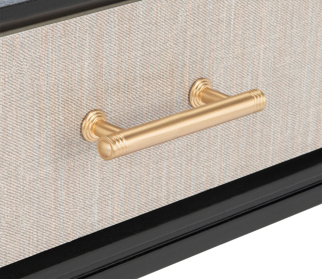 Safavieh Estella 1 - Drawer Accent Table by Safavieh