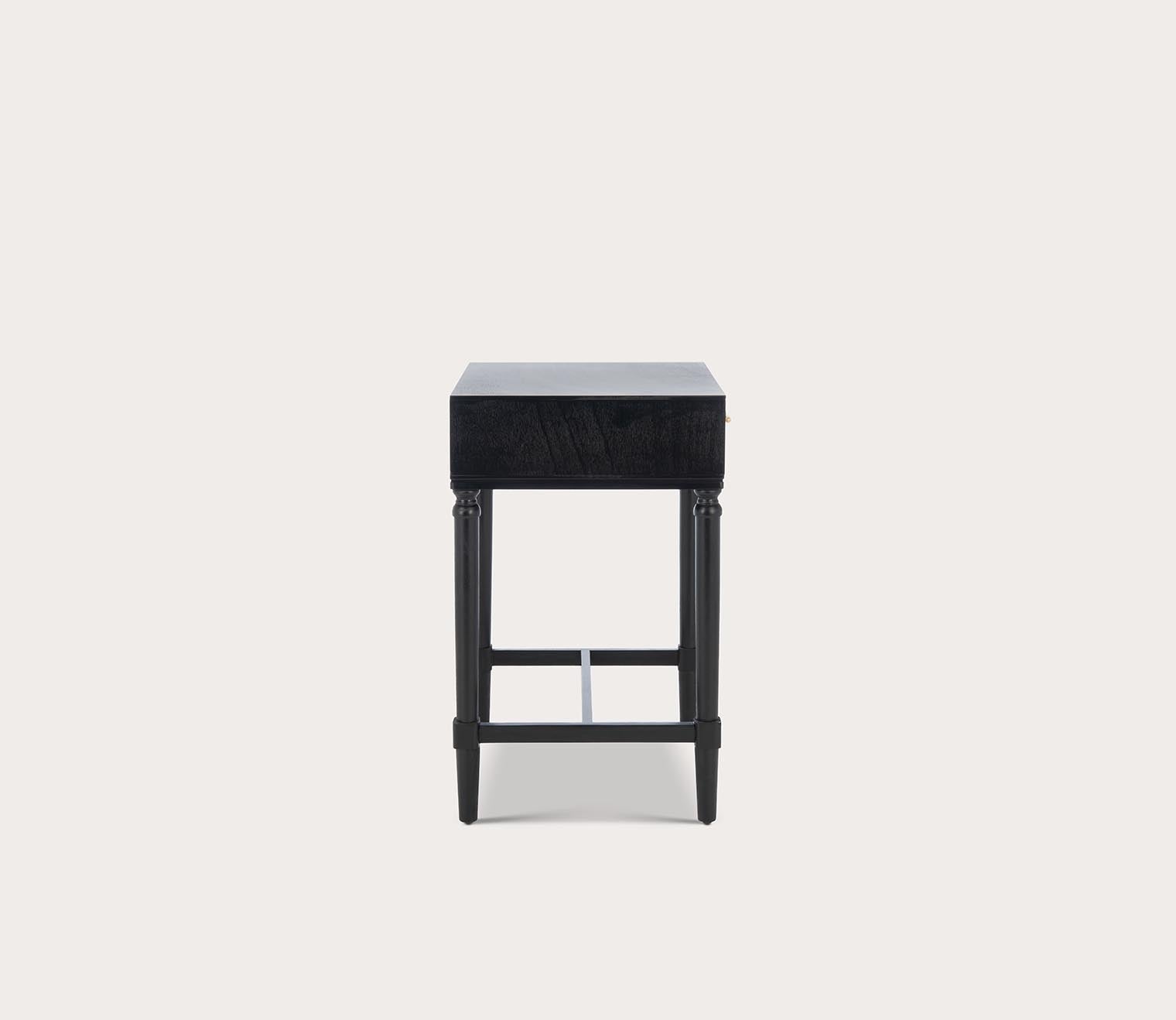 Safavieh Estella 1 - Drawer Accent Table by Safavieh