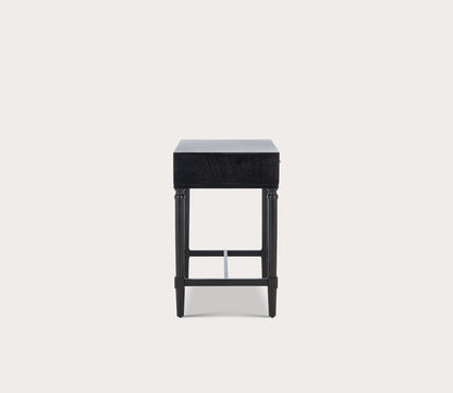 Safavieh Estella 1 - Drawer Accent Table by Safavieh