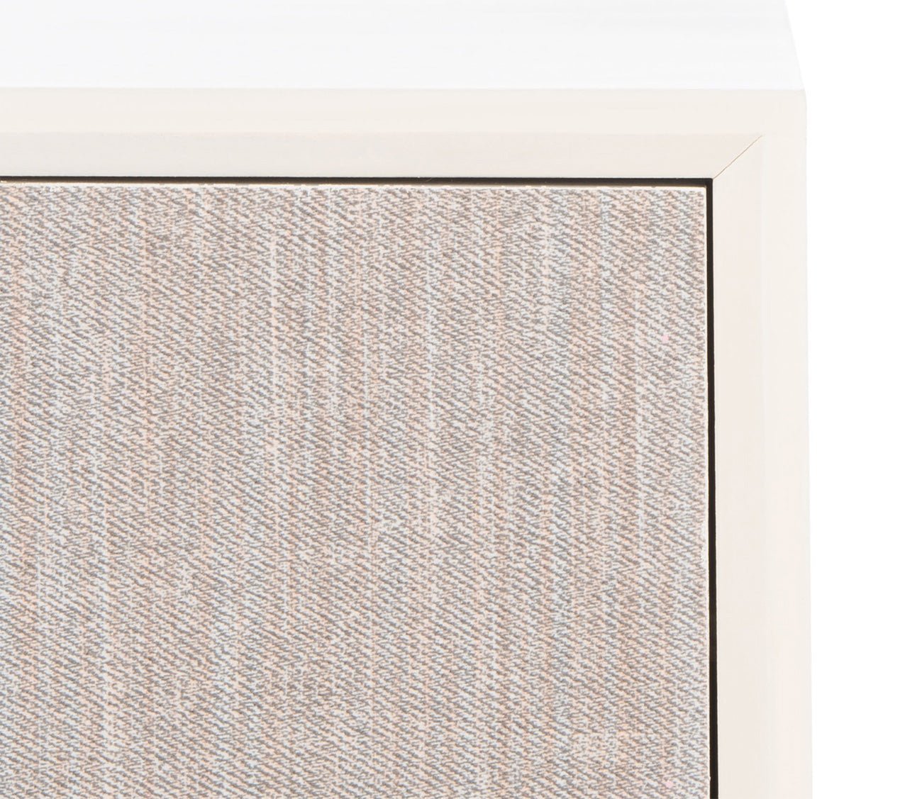 Safavieh Estella 1 - Drawer Accent Table by Safavieh