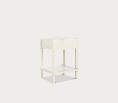 Safavieh Filbert Accent Table by Safavieh