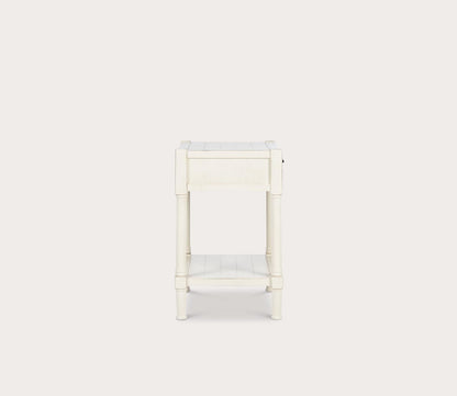 Safavieh Filbert Accent Table by Safavieh