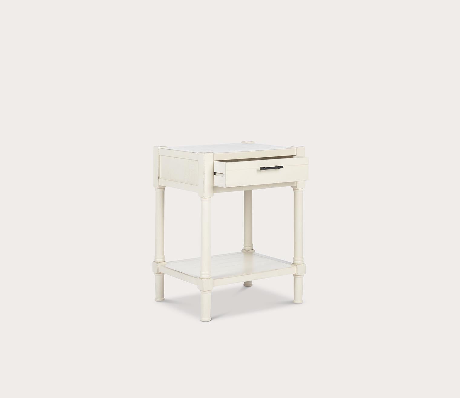 Safavieh Filbert Accent Table by Safavieh