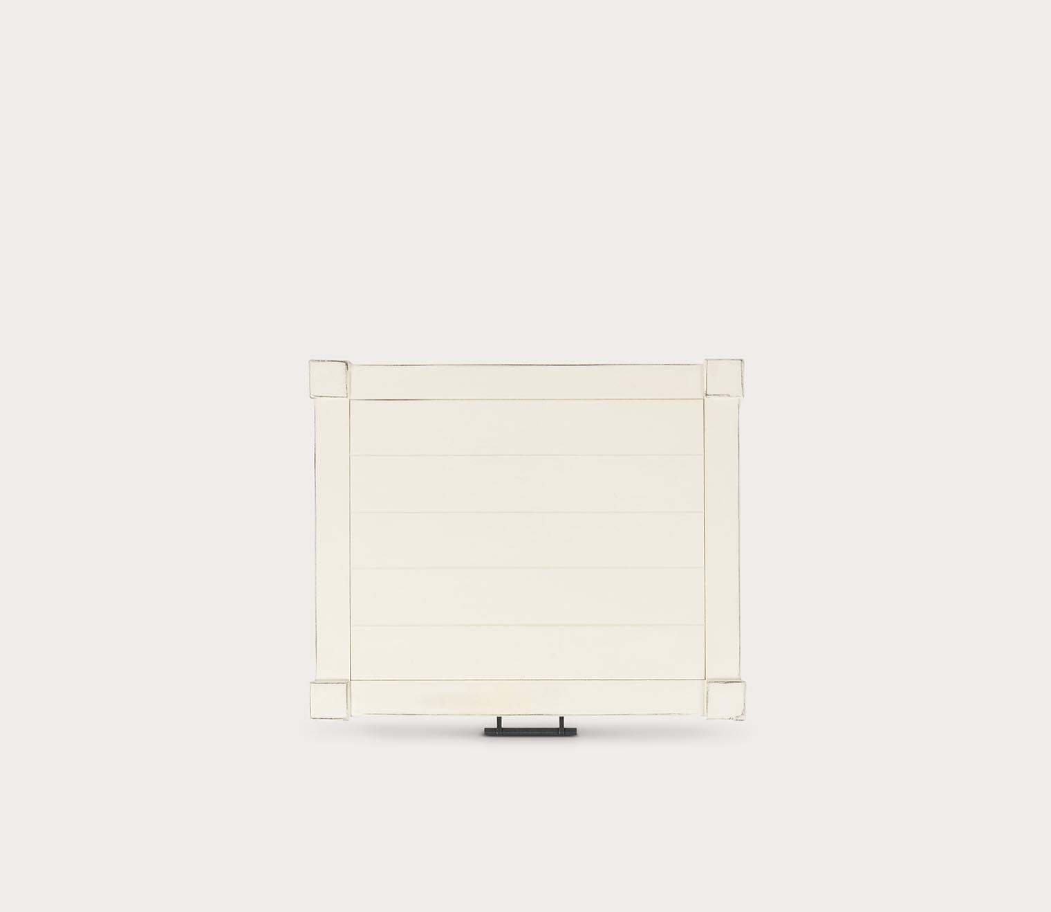 Safavieh Filbert Accent Table by Safavieh