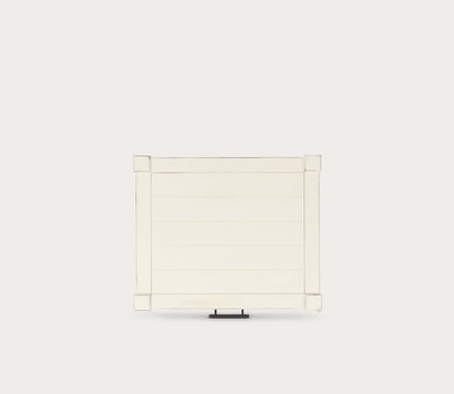 Safavieh Filbert Accent Table by Safavieh