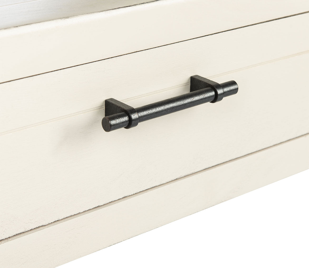 Safavieh Filbert Accent Table by Safavieh