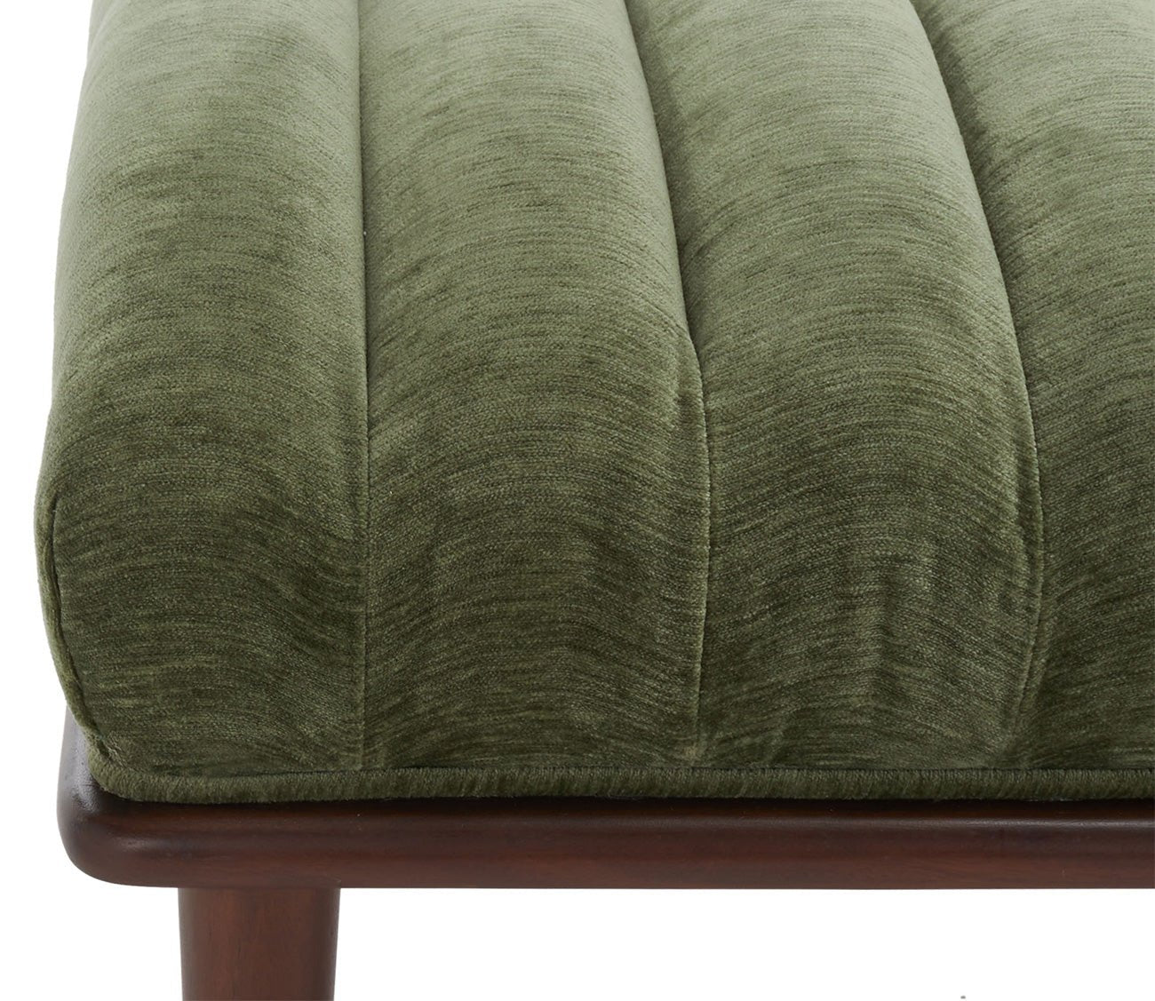 Safavieh Flannery Mid - Century Bench by Safavieh