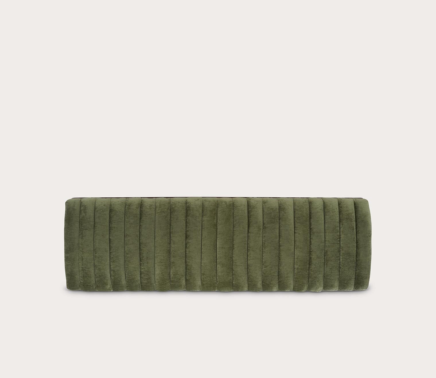 Safavieh Flannery Mid - Century Bench by Safavieh