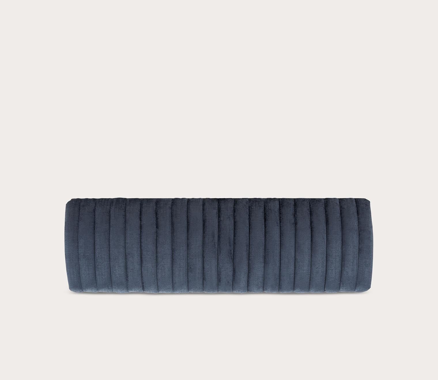 Safavieh Flannery Mid - Century Bench by Safavieh