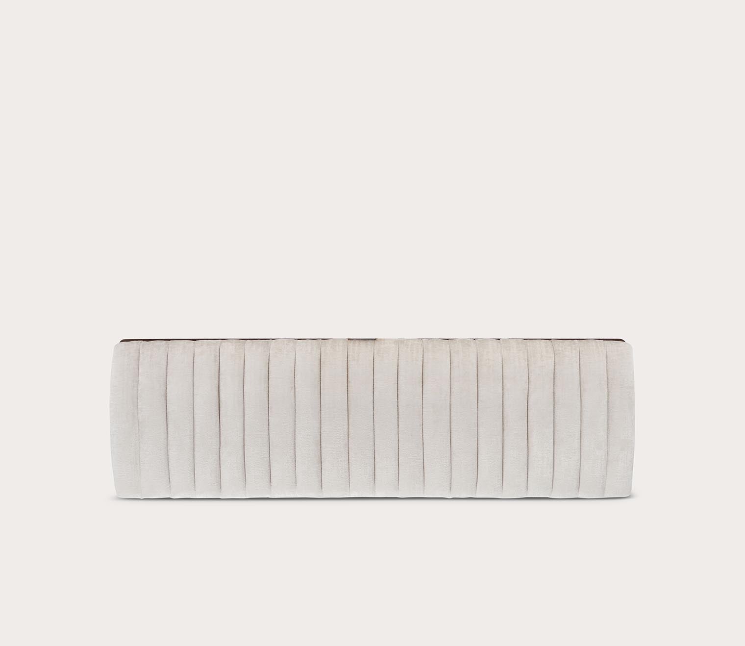 Safavieh Flannery Mid - Century Bench by Safavieh