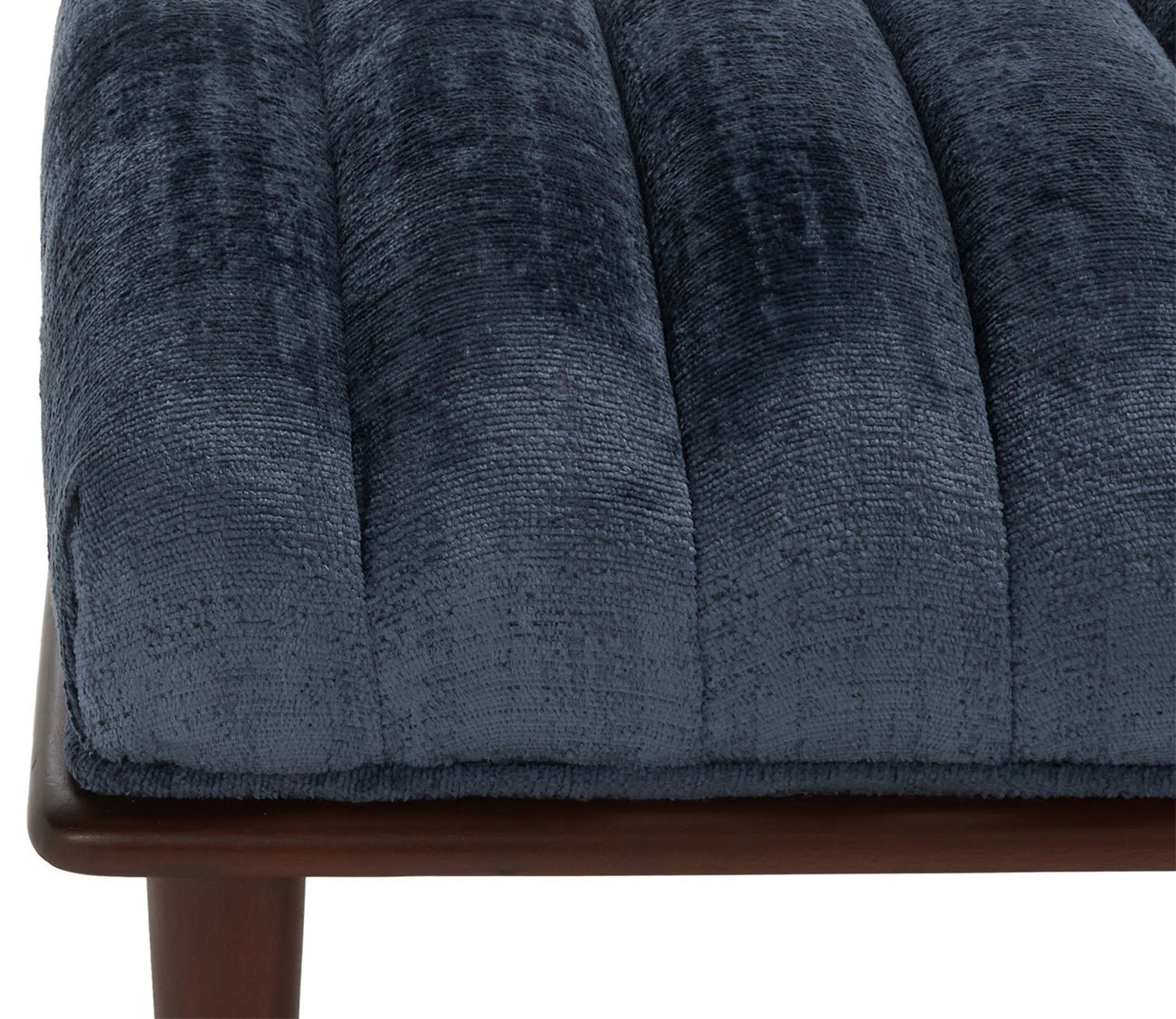 Safavieh Flannery Mid - Century Bench by Safavieh