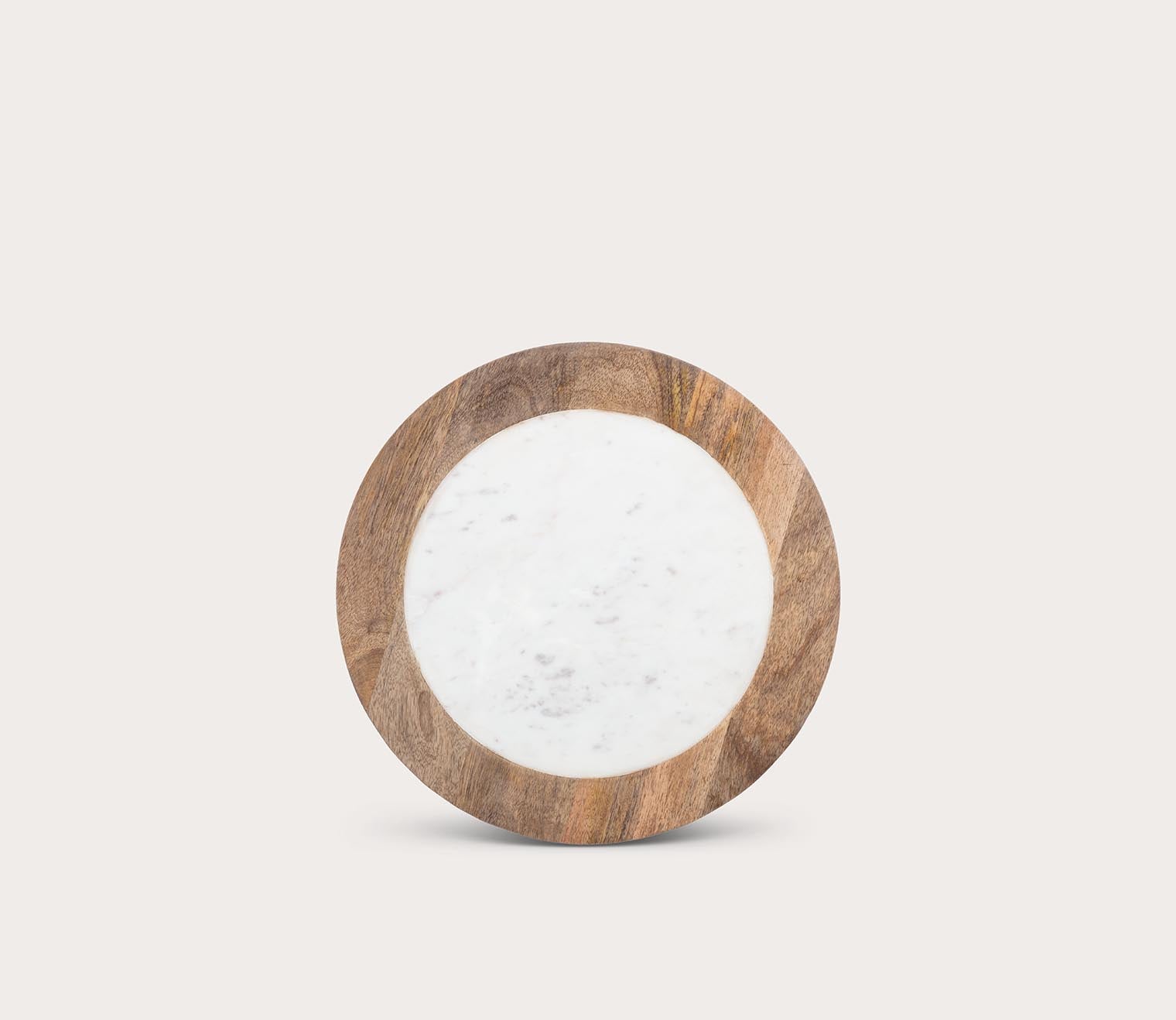 Safavieh Gemma Agate Side Table by Safavieh