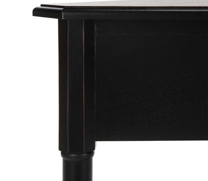 Safavieh Gomez Corner Table by Safavieh