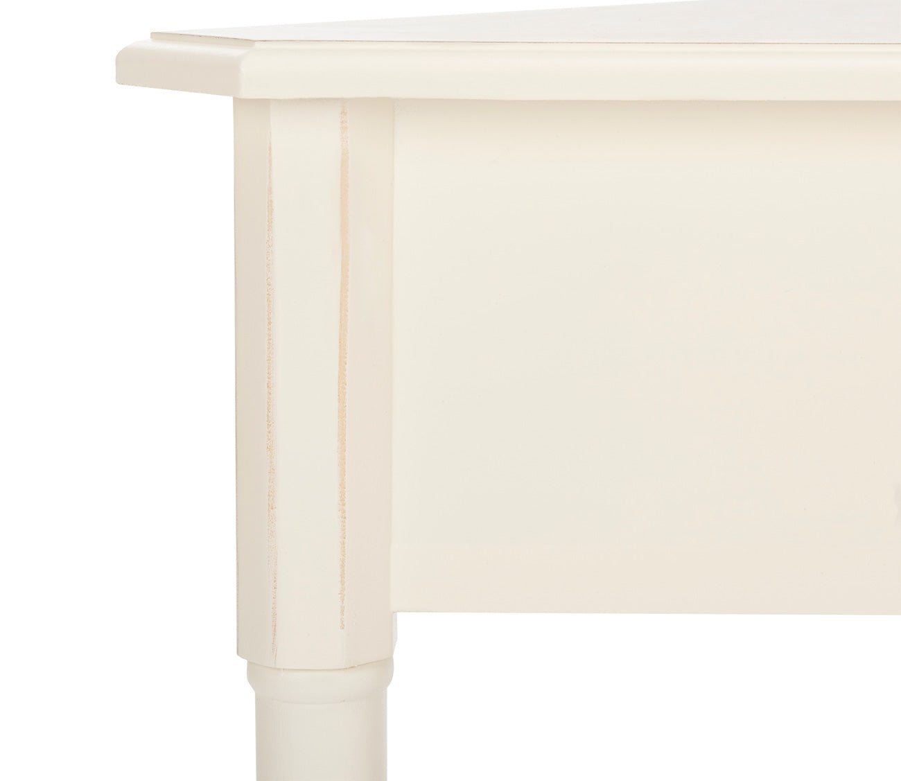 Safavieh Gomez Corner Table by Safavieh