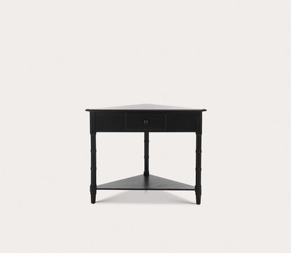 Safavieh Gomez Corner Table by Safavieh