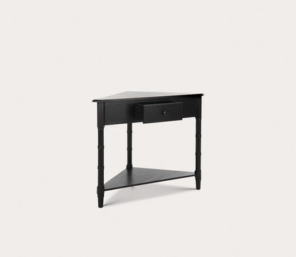 Safavieh Gomez Corner Table by Safavieh
