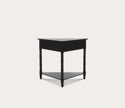 Safavieh Gomez Corner Table by Safavieh