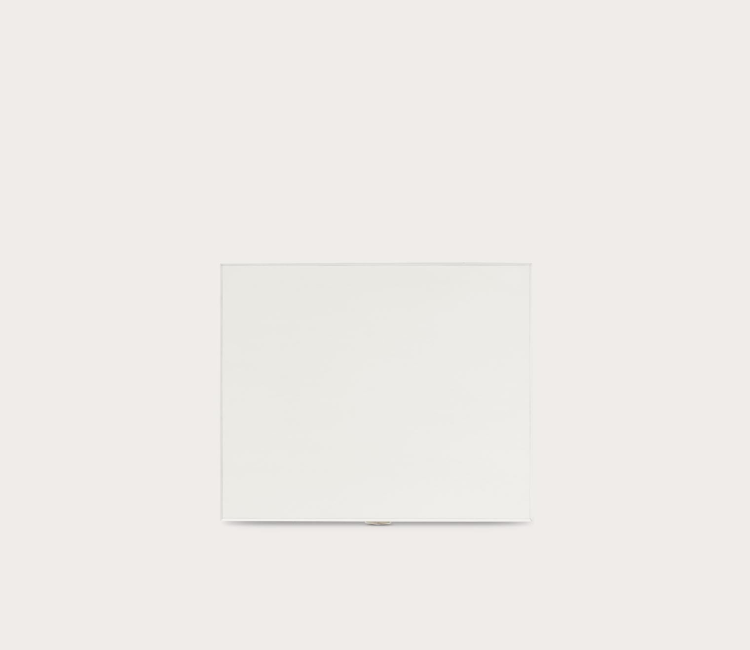 Safavieh Halton 1 - Drawer Accent Table by Safavieh