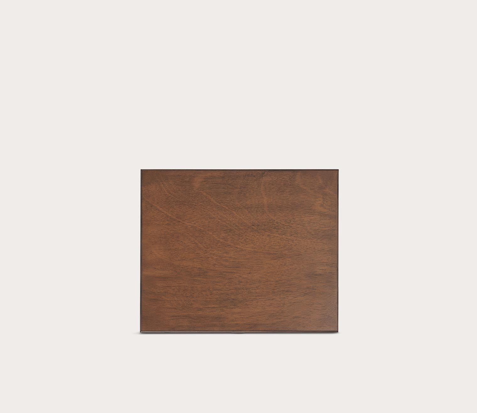 Safavieh Halton 1 - Drawer Accent Table by Safavieh