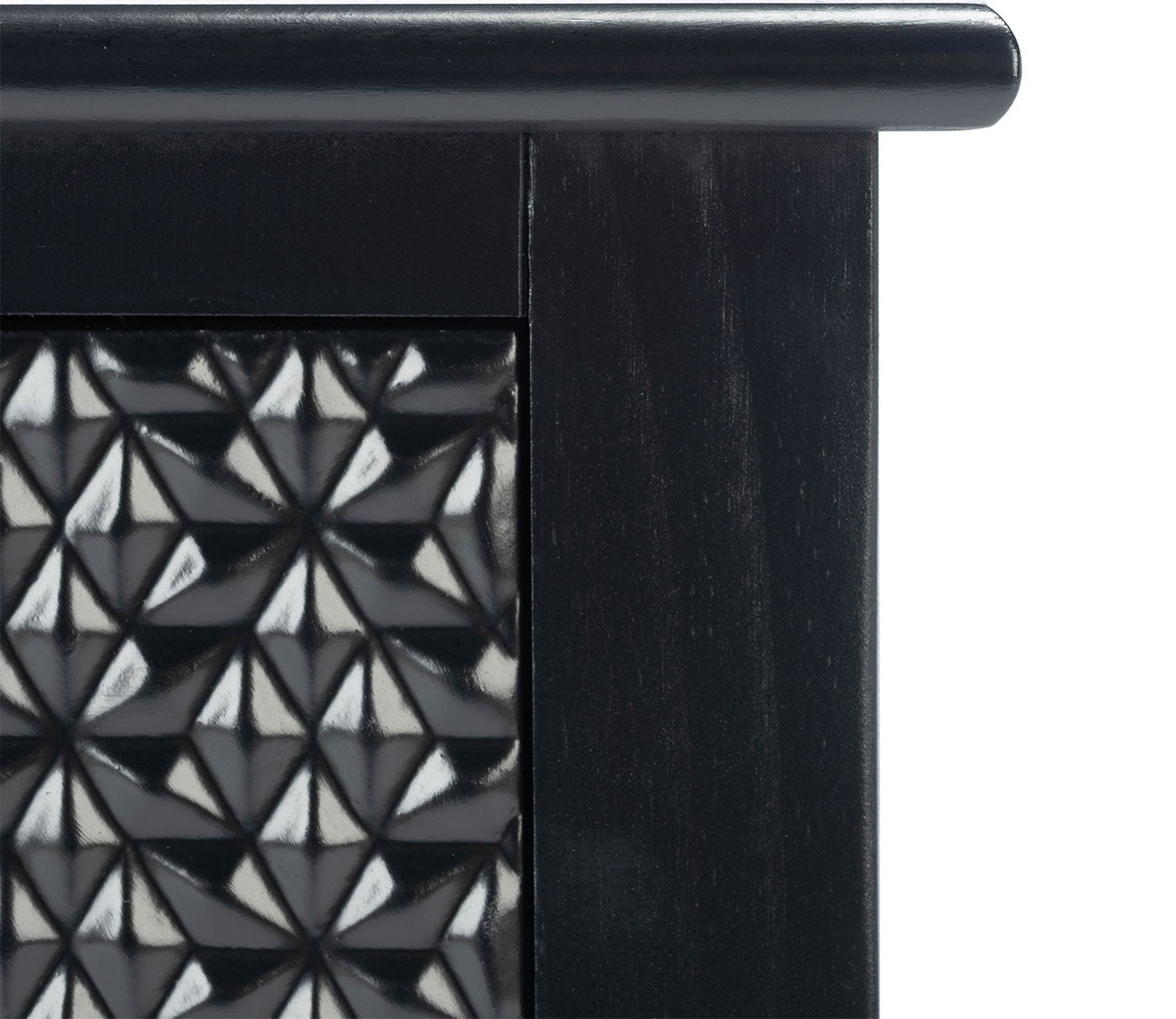 Safavieh Halton 1 - Drawer Accent Table by Safavieh