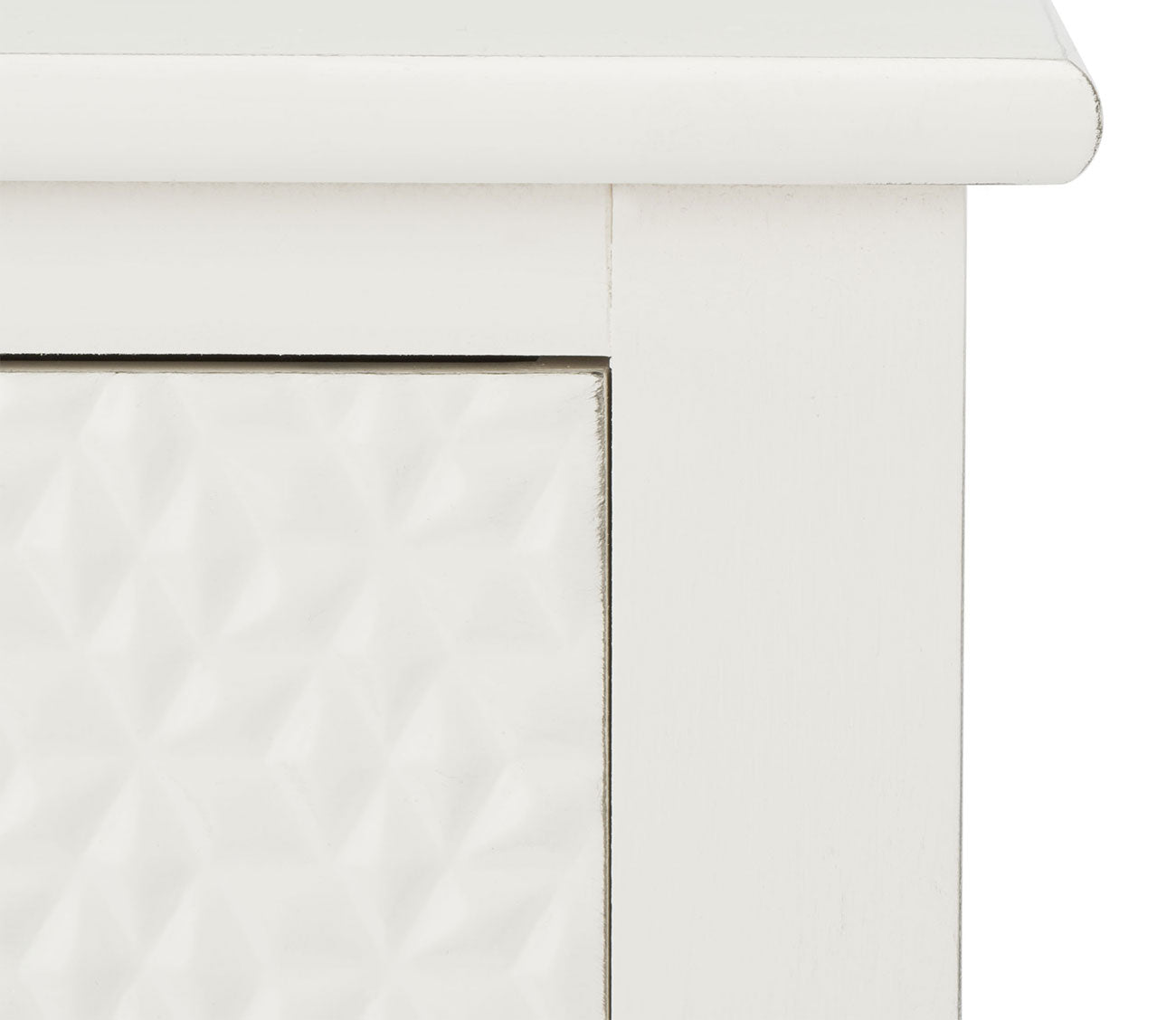 Safavieh Halton 1 - Drawer Accent Table by Safavieh