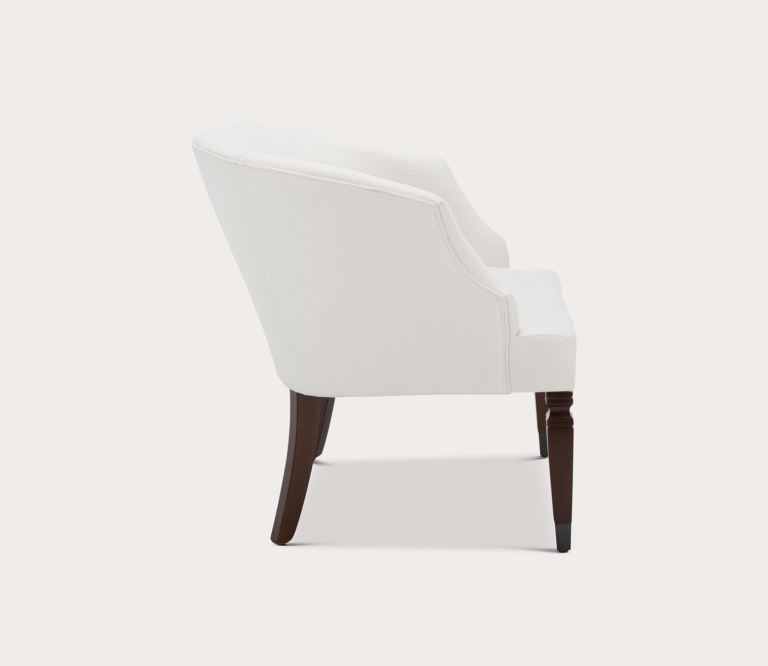 Safavieh Ibuki Accent Chair by Safavieh