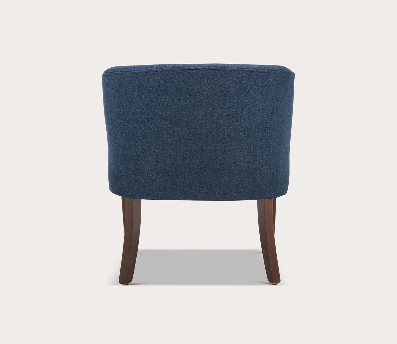 Safavieh Ibuki Accent Chair by Safavieh